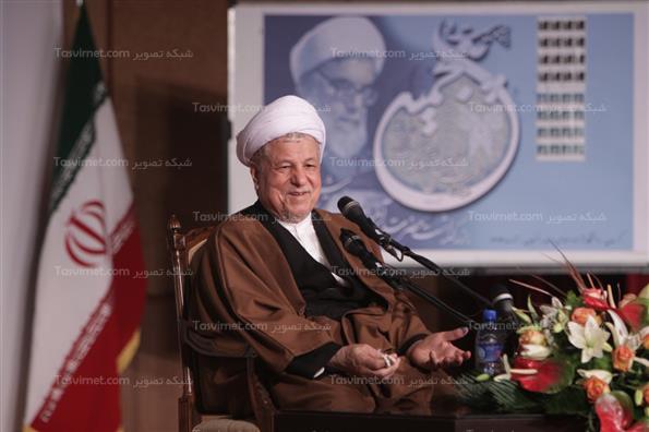 دومین روزسفر رئیس مجمع تشخیص مصلحت نظام به کرمان
