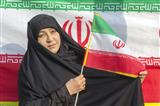 مراسم تشییع پیکر ۲۰۰ شهید گمنام هشت سال دفاع مقدس