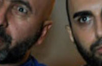 دو فیلم جنجالی این روزهای سینمای ایران