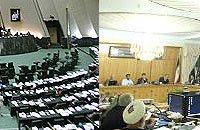 دوئل دولت و مجلس؛ ناگهان فاز دوم یارانه‌ها اجرا شد!