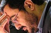 سرنوشت یک امضا