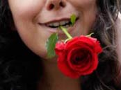 انتخابات فرانسه؛ خداحافظ پرزیدنت سارکوزی