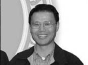 مرگ کارشناس آژانس بین‌المللی انرژی اتمی در حادثه رانندگی در ایران