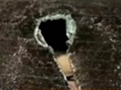 تکرار داستان جولان اراذل واوباش