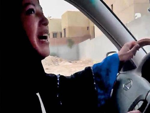 و داســــــــــــــــــــــــــــــــتان اعتراض ها هچنان ادامه دارد.