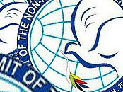 چهره‌های مهم اجلاس تهران