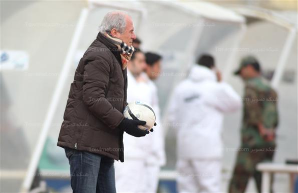 مصطفی دنیزلی