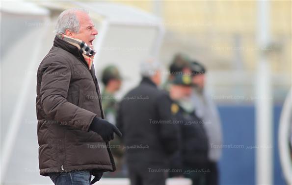 مصطفی  دنیزلی