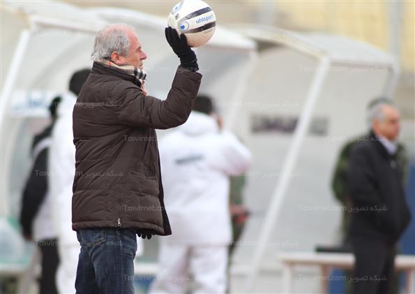 مصطفی دنیزلی