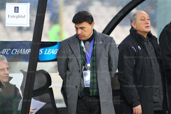 پرویز مظلومی