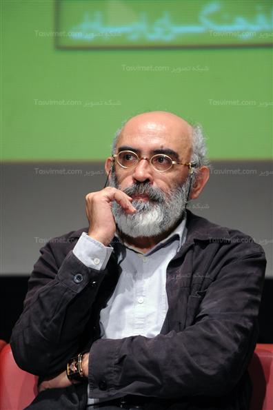 یونس شکرخواه