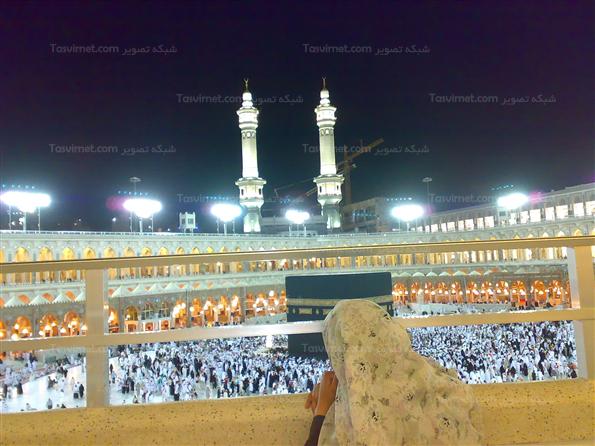 رتبه سوم مسابقه موضوع آزاد فروردین 1391