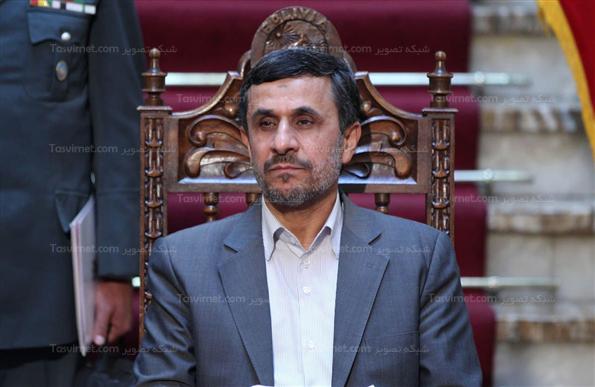 امضای یادداشت تفاهم همکاری و مصاحبه مطبوعاتی مشترک