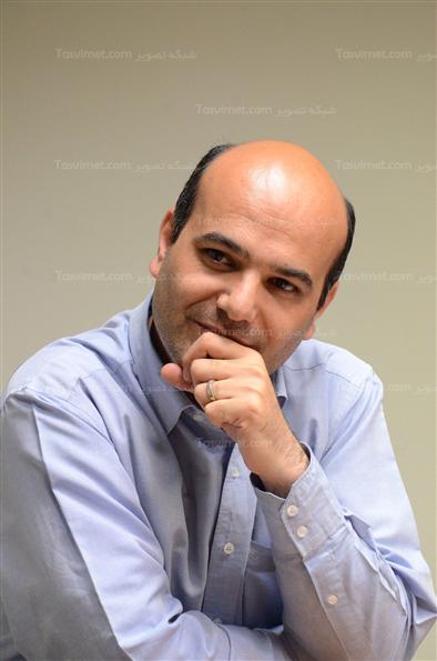 جلسه داوری جشنواره عکس شیراز