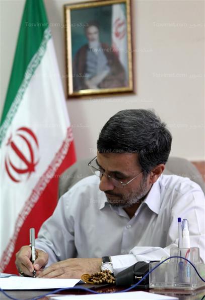 دیدار صمیمانه با مردم شهرستان ری