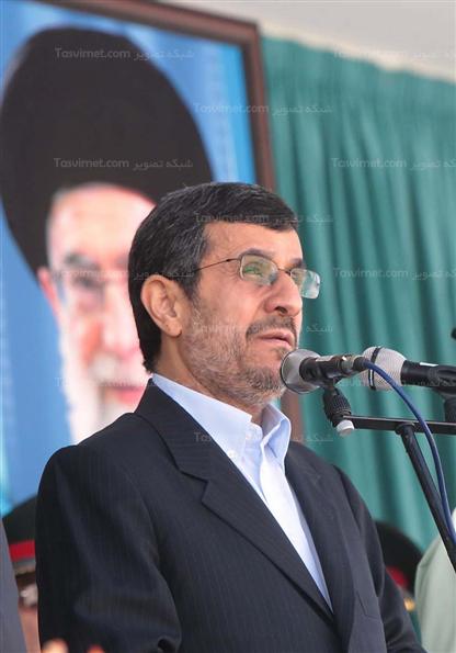 بیست و نهمین مراسم دانش آموختگی دانشجویان علوم انتظامی