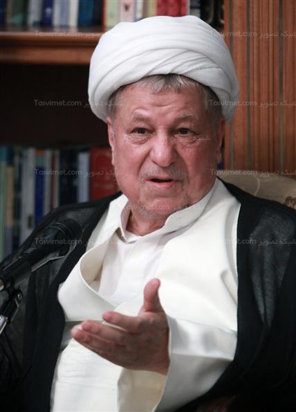 دیدار اعضای شورای مرکزی انجمن اسلامی مدرسین دانشگاه‌ها