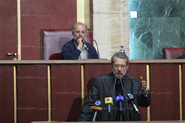 مجلس کارگری