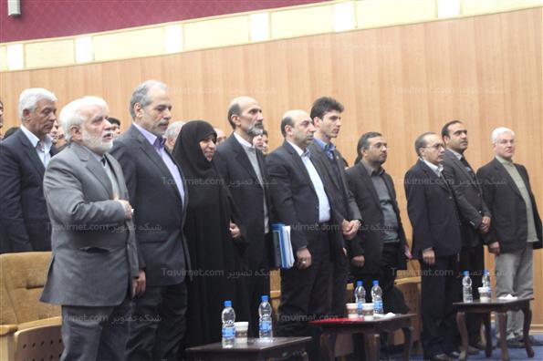 جشنوار ه کارآفرینان دندان پزشکی