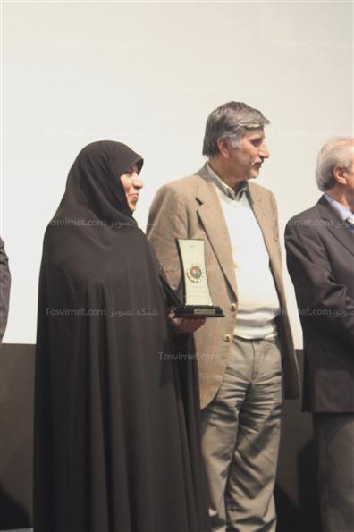 جشنوار ه کارآفرینان دندان پزشکی