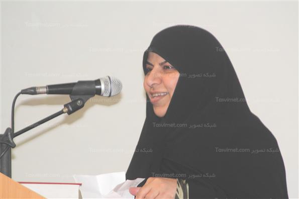 مرضیه وحید دستجردی