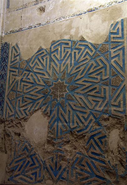 گنبد سلطانیه زنجان
