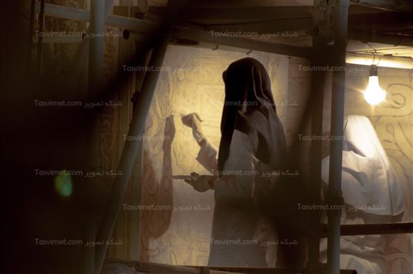 گنبد سلطانیه زنجان