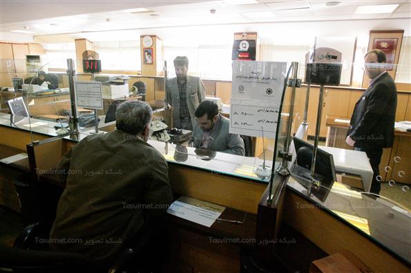 آغاز مرحله جدید پیش‌ فروش سکه