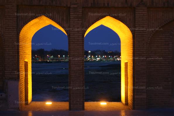 سی‌وسه‌پل