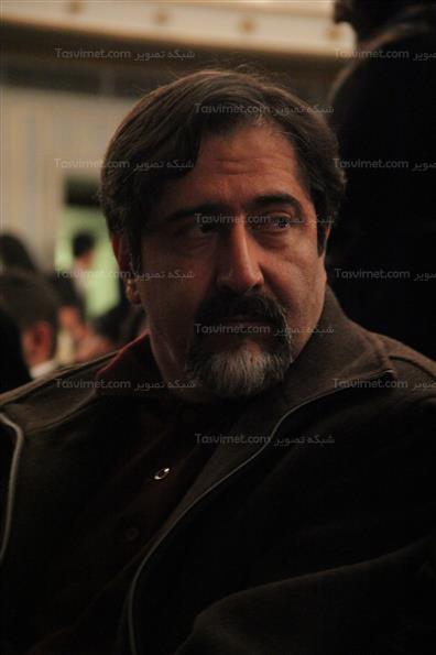 حسام الدین سراج