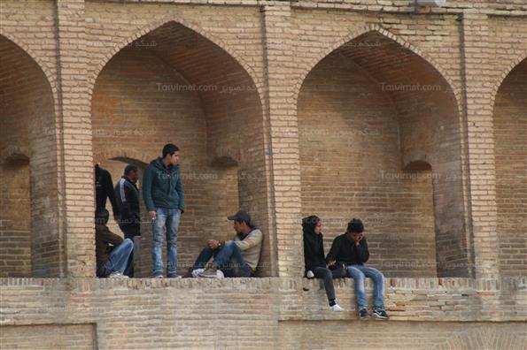 زاینده رود