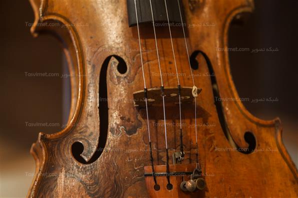 موزه صبا در ایام نوروز