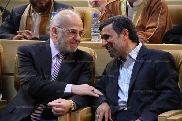 رئیس جمهور در اجلاس جهانی علما و بیداری اسلامی