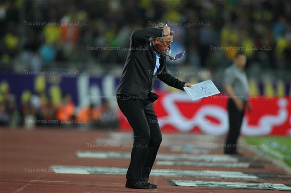 زلاتکو کرانچار