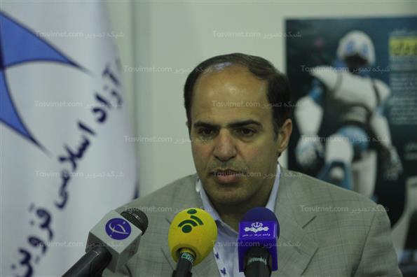 مرتضی موسوی خانی