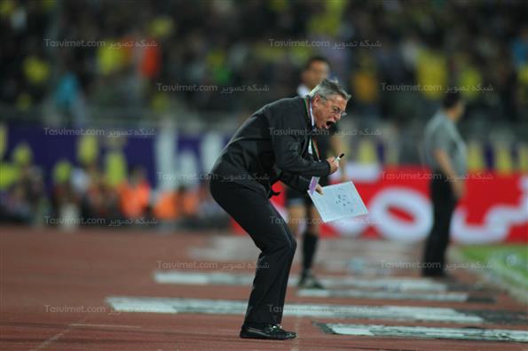 زلاتکو کرانچار