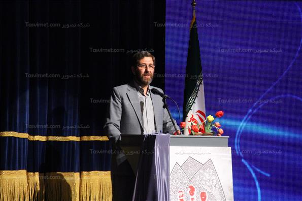 حمید شاه آبادی