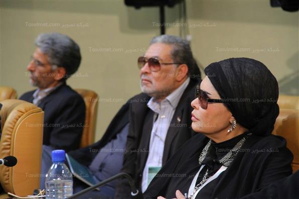 اجلاس جهانی علما و بیداری اسلامی