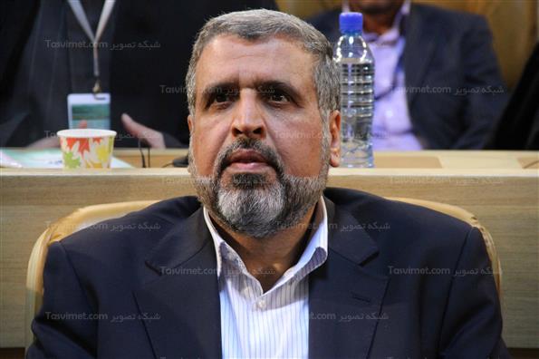 رئیس جمهور در اجلاس جهانی علما و بیداری اسلامی