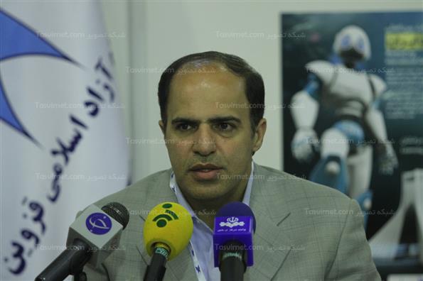 مرتضی موسوی خانی