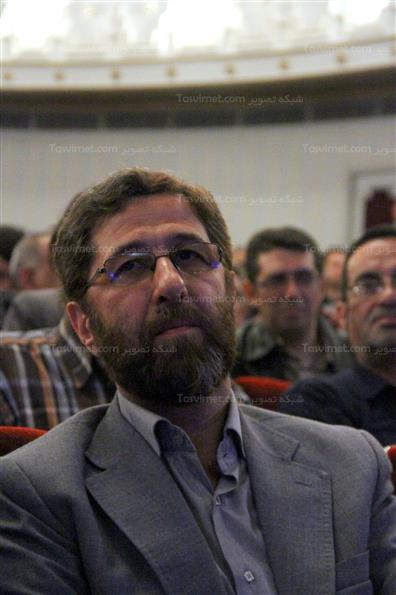 حمید شاه آبادی