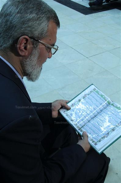 سردار محمد رویانیان