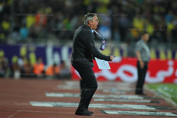 زلاتکو کرانچار