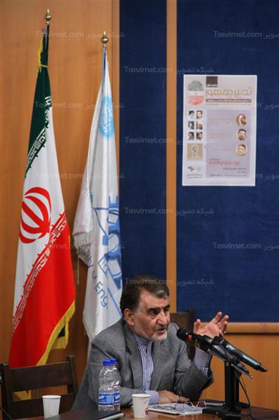 یحیی آل اسحاق