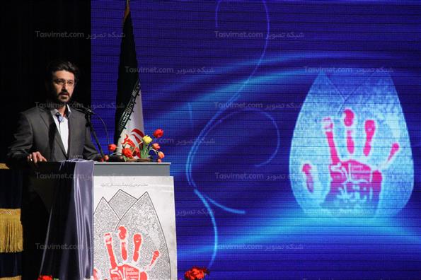 امیر حسین مدرس