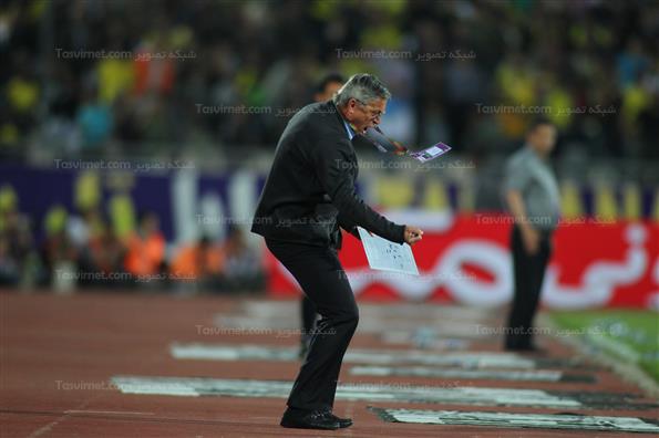 زلاتکو کرانچار