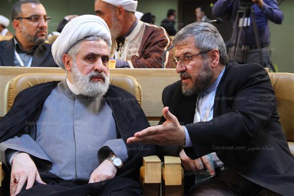 رئیس جمهور در اجلاس جهانی علما و بیداری اسلامی