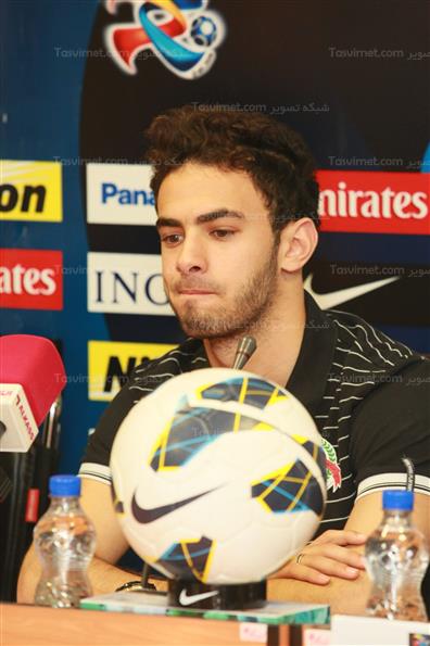 احمد علاء