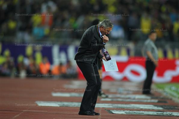 زلاتکو کرانچار