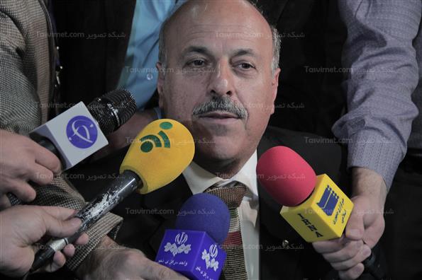 قاسم شعله سعدی
